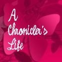A Chronicler's Life : 