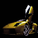 Cars, Bikes, F1 : Love Cars, Ride Bikes