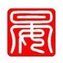 china the golden dawn land :  china travel,  chinese culture, chinese business, chinese food,, my china