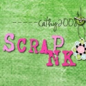 Scrap Crank : digital scrapbooking