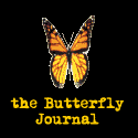 the Butterfly Journal : 