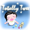 Totally Twee : All things twee