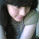 The Fachia : fachia, cantik, blog, earning, tutorial, cewek, indonesia, gadis