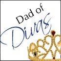 Dad of Divas : Welcome to the Divadom