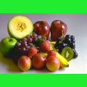 Our Health News : 