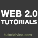 Web 2.0 Tutorials : All aspects of web building from design to how to maximize your revenue streams.