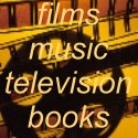 The Itisi Meme : films ~ books ~ music ~ television