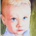 Christy DeKoning, Travels in Watercolor : Add a little color to your life!