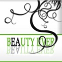 Beauty Ever : Beauty Shop