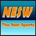 NESW Sports : Great Sports Videos and Stories.