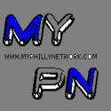 My Philly Network  : Get to Know Philly With Us