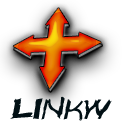 LinkW - -Cyber Activism : 