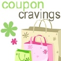 Coupon Cravings : Because we all crave a few great deals to make it through the week