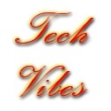 Tech Vibes : Everyday tech news