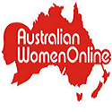 Australian Women Online : THE BLOG