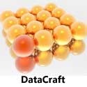 DataCraft : Internet is Data