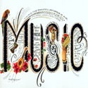 Lounge Music : Home