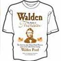 walden baby : A better walden life