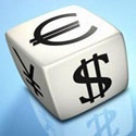 Learn Forex : Forex News