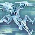 Sin Drone : Everything is a Sin