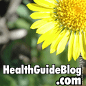 Health Guide Blog : 