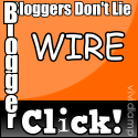|Blogger Wire : 