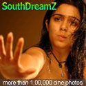 SouthDreamZ : south indian gallery