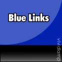 Blue Links : Just Links