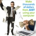 Easy Money eZine : Because it Really is Possible to Make Money Online!
