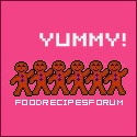 Food Recipes Forum : food,recipes,yummy