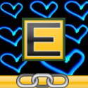 Entrecard Link-Love : My personal Entrecard Vsistor-Appreciation Blog