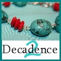 Decadence 2 Boutique : one of a kind...just like you.