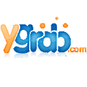 YGrab.com : Domaining Blog