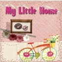 Diary Online : love lines