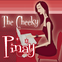 Cheeky-Pinay.com : 
