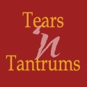 Tears-n-Tantrums : 