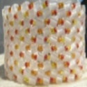 Monkey Bun's Etsy Picks : For all your handmade jewelry needs!