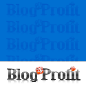 Blog For Profit : make money, affiliate blog, seo