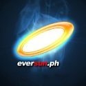 Eversun DOT ph SEO : basic search engine optimization training