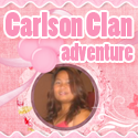 Carlson Clan Adventure : 