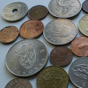 Investing: Simple and Plain : Learn to Invest, Today!