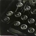WASHWORDS  (words, writing, washington, d.c.) : words, wonder, wanderings in washington, dc