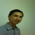 Aner's online journal : 