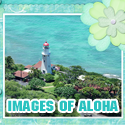 Images of Aloha : 