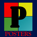 Buy Poster Store Blog : Guide to Products Online Poster Store : Poster, Poster store,Bloh Poster