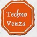 TechnoVenza : Source of best technology