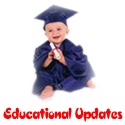 Educational Updates  : Educational Updates 