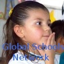 Global School's Network : Evetything about education