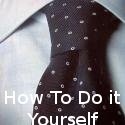 HOW TO DO IT YOURSELF  : How to, DIY, Do it yourself