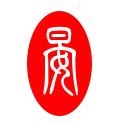 Yanjiaren's blog : personal diary, 